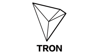 TRX